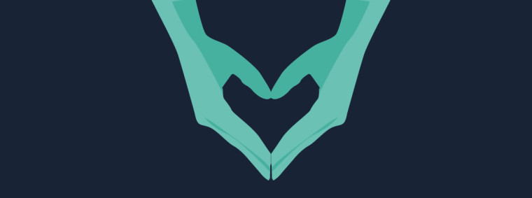 Branded Communities and Customer Connections