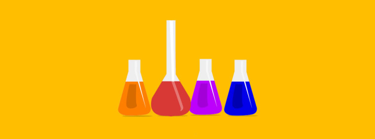 scientific_01