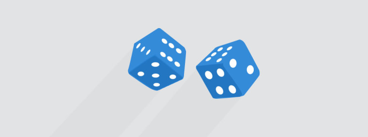 Article 1 Blog 2 Increase_Your_Odds