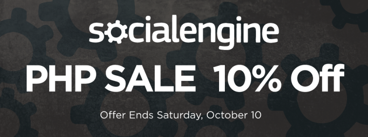 SE_PHPsale_blog